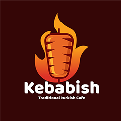 Beauty K Logo